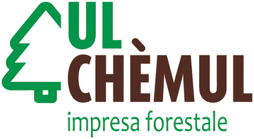 UL Chemul – Partner tecnico